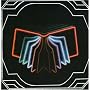 Neon Bible