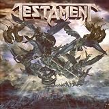 [Music] The Formation Of Damnation