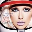 Keeps Gettin Better: A Decade of Hits
