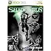 XBOX360�@�������ߗm�Q�[�\�t�g��