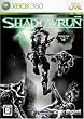 Shadowrun(�V���h�E����)