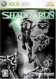 Shadowrun(�V���h�E����)