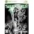Shadowrun(�V���h�E����)