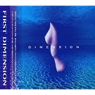 FIRST DIMENSION
