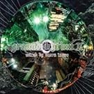 groundrhythm2