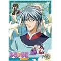 �ʉ_������ �Z�J���h�V���[�Y ��3���q�������Łr [DVD]