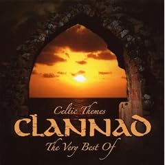Celtic Themes: Very Best of
