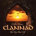 Celtic Themes: Very Best of