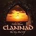 Celtic Themes: Very Best of