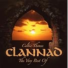 Celtic Themes: Very Best of