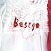 BESTYO