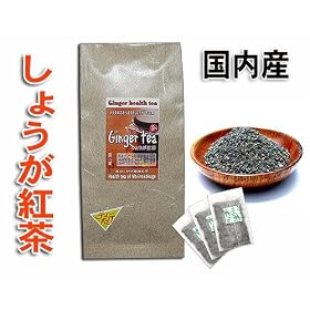 ���Y���傤���g�� (2.5g�~30p) ���Y�g��&���Y���I�u�����h