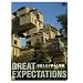 GREAT EXPECTATIONS �������������݂����z [DVD]