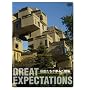 GREAT EXPECTATIONS �������������݂����z [DVD]