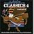 Hooked on Classics 4: Baroque