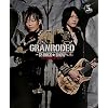 G5 ROCK��SHOW LIVE DOCUMENT BOOK�\GRANRODEO 5TH ANNIVERSARY LIVE AT BUDOKAN