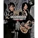 G5 ROCK��SHOW LIVE DOCUMENT BOOK�\GRANRODEO 5TH ANNIVERSARY LIVE AT BUDOKAN