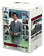 ���z�ɂق���!  1982DVD-BOX( �{��13���g)