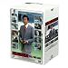 ���z�ɂق���!  1982DVD-BOX( �{��13���g)
