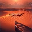RED HILL�y���񐶎Y����z(���W���P�b�g�d�l)