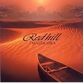 RED HILL�y���񐶎Y����z(���W���P�b�g�d�l)