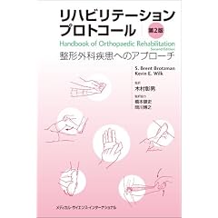 ���n�r���e�[�V�����v���g�R�[�� -���`�O�Ȏ����ւ̃A�v���[�`- ��2��