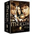 ���p�t�}�[����2 DVD-BOX 2
