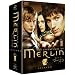 ���p�t�}�[����2 DVD-BOX 2