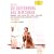 ���[�c�@���g:�̌��s��{����̓����t [DVD]