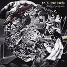 59days preface  (MINI ALBUM+DVD) (���񐶎Y����)