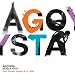 AGOYSTA MUSICA YOGA