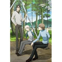�y���\�i ~�g���j�e�B�E�\�E��~ Vol.10 [DVD]