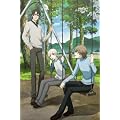 �y���\�i ~�g���j�e�B�E�\�E��~ Vol.10 [DVD]