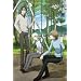 �y���\�i ~�g���j�e�B�E�\�E��~ Vol.10 [DVD]