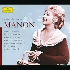 Manon
