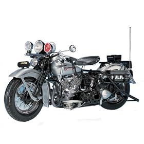 1948�N�^ �n�[���[�_�r�b�h�\�� �p���w�b�h�E�|���X�o�C�N