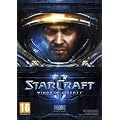 Starcraft 2 (PC) (�A���� EU)