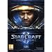 Starcraft 2 (PC) (�A���� EU)
