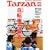 Tarzan���ʕҏW ����ς莩�]�Ԃ��ō�! (�}�K�W���n�E�X���b�N)