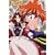 �X���C���[�YEVOLUTION-R Vol.2 [DVD]