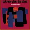 Plays the Blues