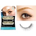 D.U.P ���삠�����R���{���܂�deux�V���[�Y910/�s���Aeyes(2�؃A/�t�B�N�T�[EX�t)