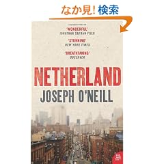Netherland