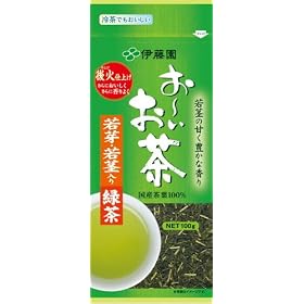 ���[���������E��s����Β� 100g