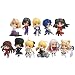TYPE-MOON �˂�ǂ낢�ǂՂ� TYPE-MOON COLLECTION (�m���X�P�[�� ABS&PVC���h���ς݃g���[�f�B���O���t�B�M���A)