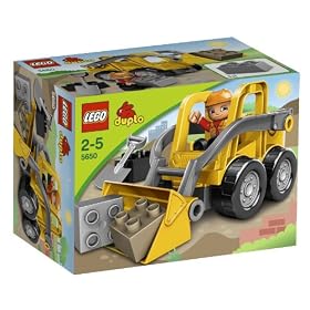 ���S �f���v�� �t�����g�E���[�_�[ 5650