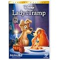 ����񕨌� �X�y�V�����E�G�f�B�V���� [DVD]