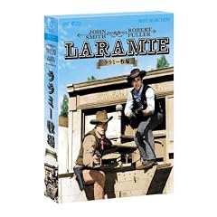 �����~�[�q�� [DVD]