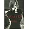 ����LUNA SEA�ESUGIZO����̍ڂ��Ă���G���E�{