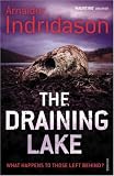 [Book] The Draining Lake